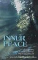 75193 Inner Peace